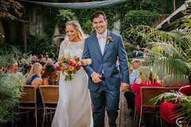 Pin On Wedding