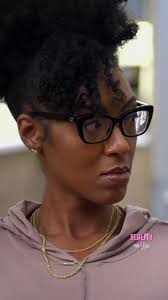 Married at First Sight Cast Orion