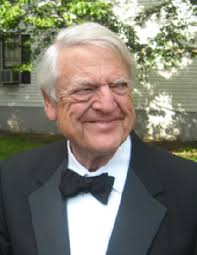 Obituary information for John Michael Storer Keen