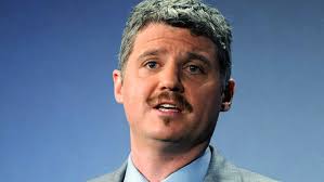 Jesse Angelo to depart as publisher of the New York Post