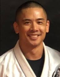 Obituary for Thomas "Tom" Tran Nguyen