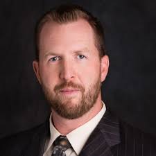 Adrienne Rush Title Boxing Freshstart TV interview