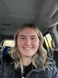 ADOPTED*** Lauryn Ivy will be the 3rd Ivy to graduate from LMSA; following  in the footsteps of her father (Leon Ivy) & her oldest sister (Shanel Ivy).  After high school, Lauryn desires