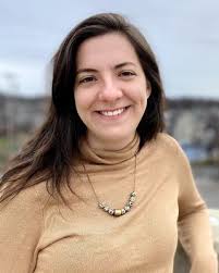 Find Therapists and Psychologists in Waltham, MA