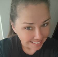 To the wonderful citizen who felt ever so inclined and entitled to drive  15MPH in a 25MPH residential neighborhood and refuse to allow me to pass by  jerking your car to the