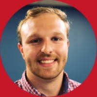 200+ "(neu)" profiles