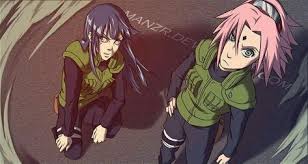 Pin Ot Polzovatelya Dauntlessdragon Na Doske Naruto Naruto