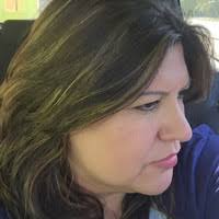 Elena Law Email & Phone Number