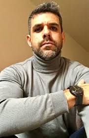 Entrevista a David Quintana, creador de “Los Quintana”: Hoy el arte del  transformismo está en su mejor momento