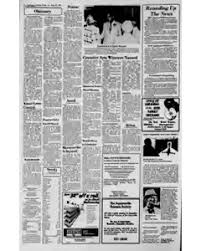 Fayetteville Northwest Arkansas Times Archives, Sep 22, 1978, p. 2