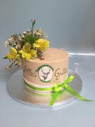 70 kerzen auf der torte, mir fehlen fast dazu die worte, denn du bist noch fit und schön, wir werden und heut´ abend sehn´. Alles Gute Susis Tortenkunst