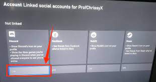 Xbox owners will be able to stream games before they download them. How To Use Discord On Xbox One And Xbox Series X S