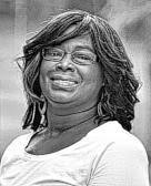 Michelle Wright Obituary (1971