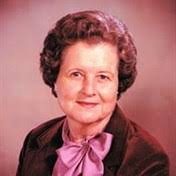 Cofer Family Obituaries