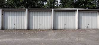 Garage Ohne Auto Kann Arger Geben