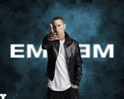 Free download eminem 4k on our website with great care. Eminem 2019 Wallpapers Wallpaper Cave