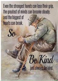 Nina Romano On Twitter Quotable Quotes Life Quotes Motivational Quotes