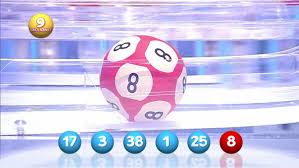 Bienvenue sur gagnerloto.fr tirage du loto du mercredi 7 aout résultat et numéro gagnant. á Loto Un Gagnant De 9 Millions D Euros En Seine Maritime