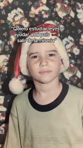 Por muy dificil que este su vida en este momento, sigan adelante y no se  rindan 🙌🏻 #venezuela #panama #europa #mihistoria #modelo #latino  #inspiracion