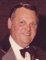 Obituary information for John E. Klement