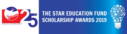Untuk makluman, yayasan telekom malaysia mempelawa kepada pelajar yang berkelayakan untuk memohon biasiswa young leaders tm yang dibuka sehingga 29 februari 2020. The Star Education Fund Scholarships Application Form For Spm Stpm Leavers Pendidikanmalaysia Com