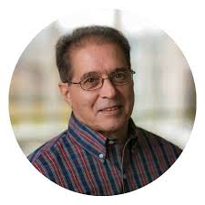 University Celebrates Milestones of Retirement and Service — Mary Baldwin  University