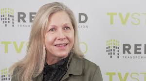 Entrevista a Martha Thorne, Decana de IE School of Architecture and Design,  en #REBUILD2021