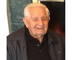 Darwin Sibilsky Obituary (1928