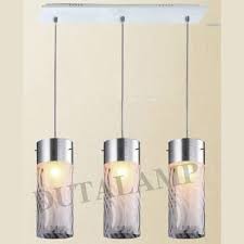 Bagi anda yang menginginkan sentuhan unik pada dapur rumah anda, mainkan desain lampu gantung di dapur dan atur pot tanaman kecil di sekitar kabinet! Lampu Dapur Ruang Makan Harga Terbaik Agustus 2021 Shopee Indonesia