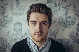 Crisis Monitor — Coastlight Capital