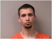 Authorities: La Crosse woman confronts neighbor carrying AR-15 in her  basement