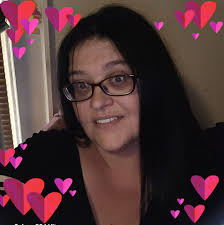 Watch our latest video where Dr. Jon...