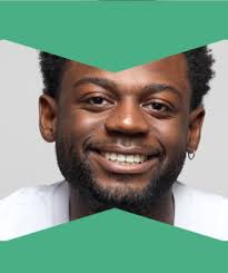 WE ZULLEN DOORGAAN • deBuren