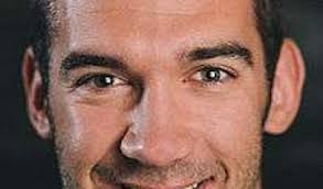 Best Lewis Howes Quotes