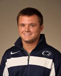 Derek Reber's Instagram, Twitter & Facebook