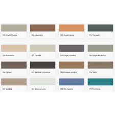Colorate mapei mapei coloured grouts fughe colorate mapei. Ultracolor Plus Kg 5 Mapei