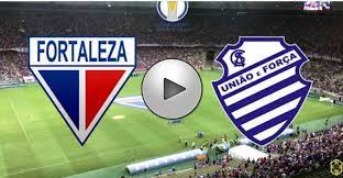 Fortaleza irá jogar a próxima partida em 13 de mai de 2021 contra crato no/a cearense, serie a, second stage.quando a partida começar, você poderá acompanhar o crato v fortaleza placar ao vivo ao vivo, a classificação, resultados ao vivo atualizados minuto a minuto e. Fortaleza X Csa Ao Vivo Assistir Online Gratis