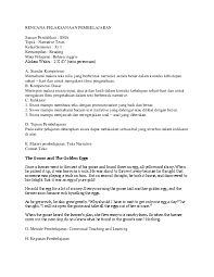 We did not find results for: Doc Rpp Reading Narrative Jingga Aprilia Academia Edu