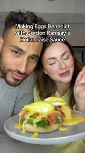 Golden Ramsy White Sauce Recipe