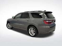 Image result for Destroyer Gray 2025 Durango