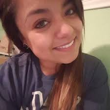 Hottest pictures of melissa rauch. Melissa Chavez Chavezmelissa76 Twitter