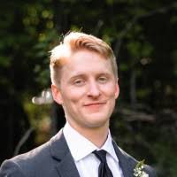 3200+ "Bumgarner" profiles