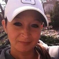 Hannah Elizabeth Long Obituary