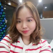 KALAW SEAMAN APPLYAN 2024