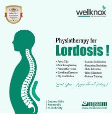 Image result for Family Practice Notebook Updates 2014