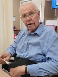 Daron Griffin's Instagram, Twitter & Facebook