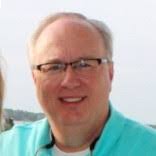 40+ "Withers" profiles