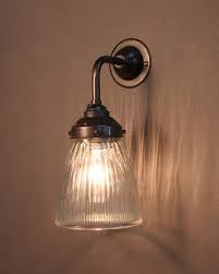 Pin On Lights