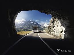 Mercedes Benz Tourismo Mercedes Benz Bus Tourismo Mbhess Mbbus