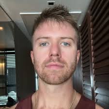 Katie Karr (@scooterkarr)